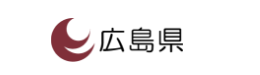 Hiroshima Prefecture Official Website