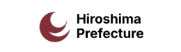 Hiroshima Prefecture Official Website