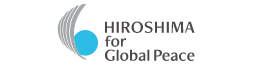 International Peace Hub Hiroshima Official Website