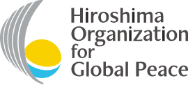 Hiroshima Organization for Global Peace