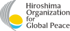 Hiroshima Organization for Global Peace