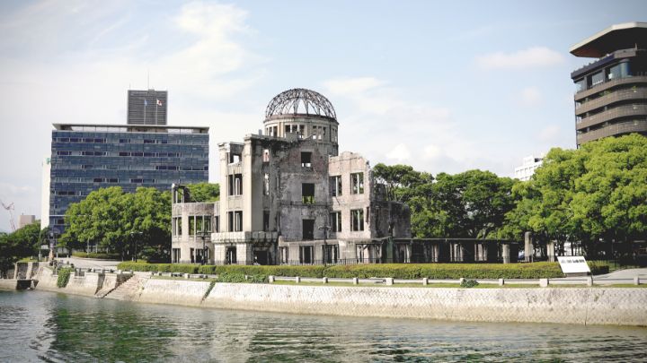 Image: About Donations