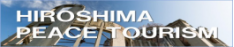 Hiroshima Peace Tourism