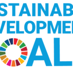 SDGs and Peace