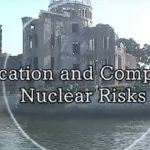 Online Study Program Vol.3-2 “Diversification and Complication of Nuclear Risks” is released