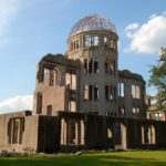 Hiroshima-ICAN Academy on Nuclear Weapons and Global Security 2022