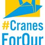 【Results】#CranesForOurFuture Campaign