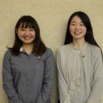 Hiroshima Prefecture’s SDGs Business Community Interview with Participants