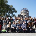 Hiroshima-ICAN Academy on Nuclear Weapons and Global Security 2022 - Opening Report