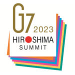 Special Feature on the G7 Hiroshima Summit