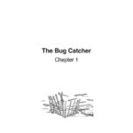 The Bug Catcher Chapter 1