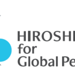 Regarding the use of the “Hiroshima for Global Peace” logo mark