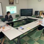 令和４年度「広島県SDGsビジネスコミュニティ」大学生レポーターを大募集！