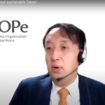 『国連ハイレベル政治フォーラム特別イベント』 HOPe/広島県のセッション当日動画