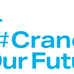 ＃CranesForOurFuture　2022年の未来へのおりづるキャンペーン周知動画について