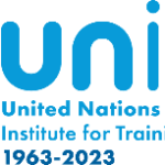 【イベント情報】国連訓練研究所（ユニタール）広島事務所設立20周年記念　チェンジメーカーたちの未来ー持続可能な繁栄をめざして」